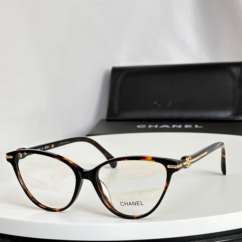 Chanel Glasses smr(35)